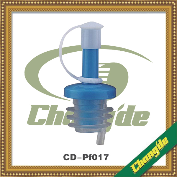 CD-PF017