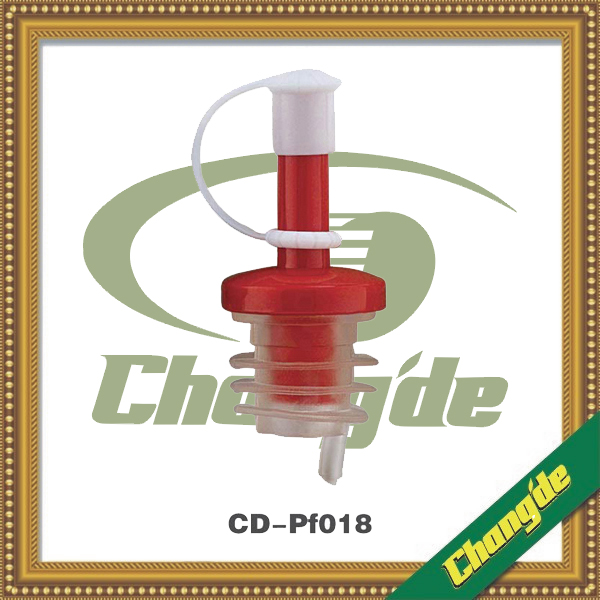 CD-PF018