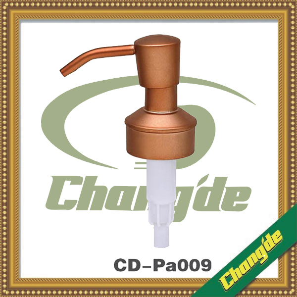 CD-PA009