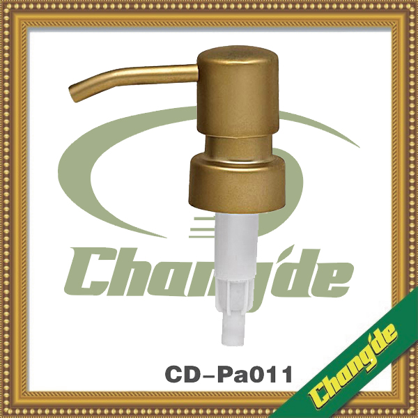 CD-PA011