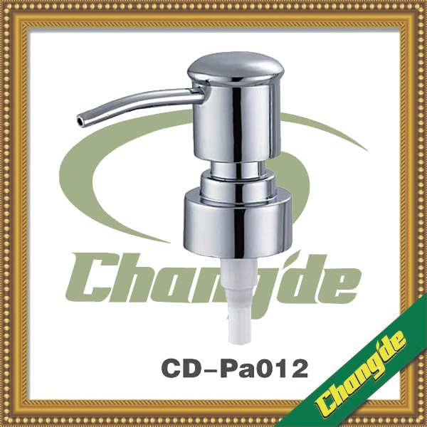 CD-PA012