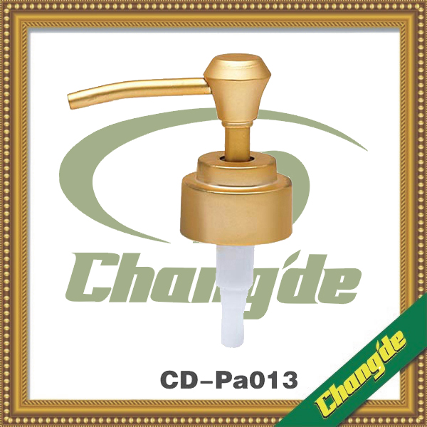 CD-PA013